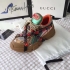 Gucci Shoes 012